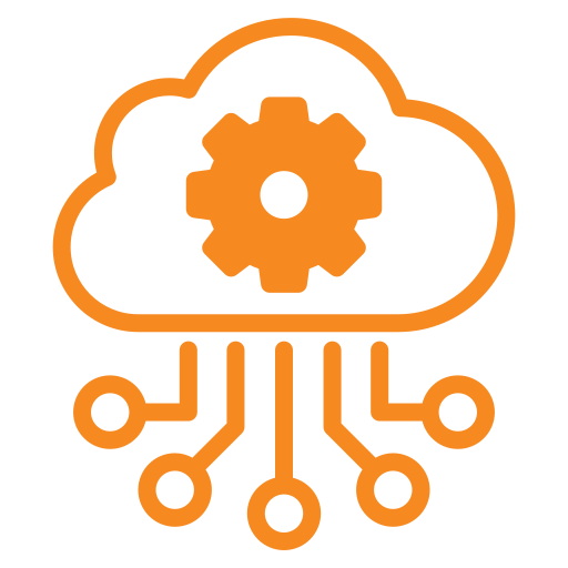 Cloud-Native Engineering